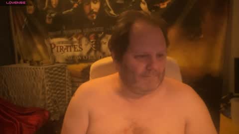 jonas online show from January 24, 12:31 am