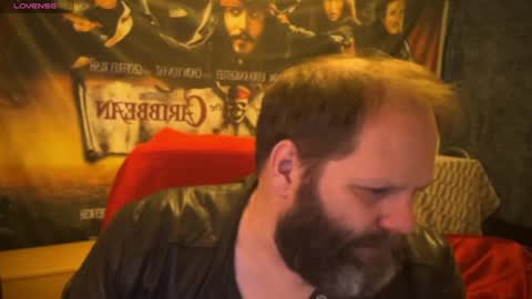 jonas online show from December 1, 7:16 pm