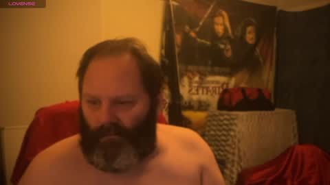 jonas online show from December 28, 9:30 pm