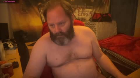 jonas online show from December 16, 7:26 am