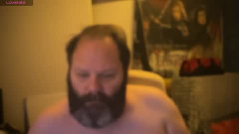 jonas online show from December 26, 6:19 am