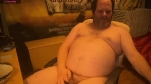 jonas online show from January 27, 10:16 pm