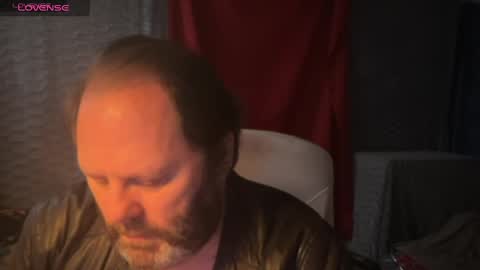 jonas online show from February 21, 3:21 pm