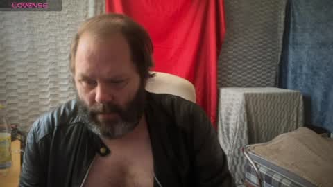 jonas online show from March 10, 9:23 am