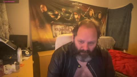 jonas online show from December 4, 10:57 pm