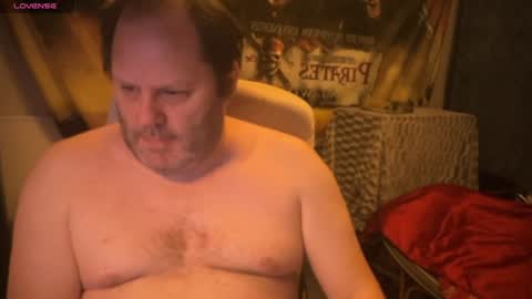 jonas online show from January 24, 11:23 pm