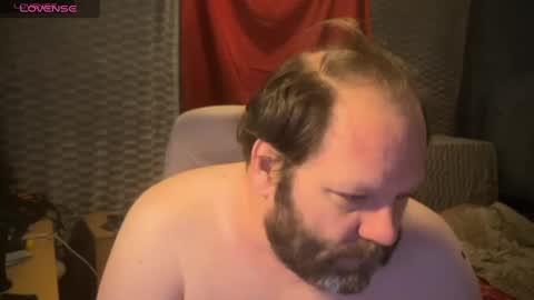 jonas online show from March 2, 3:02 am