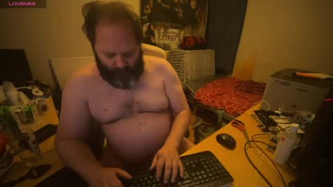 jonas online show from December 22, 4:17 am