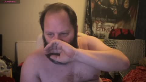 jonas online show from December 25, 4:00 pm