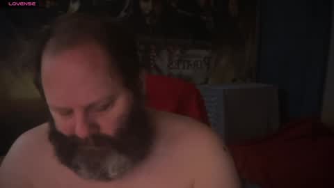 jonas online show from January 7, 1:14 pm