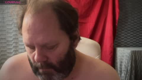 jonas online show from February 28, 8:09 am