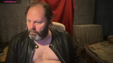 jonas online show from March 1, 5:31 am