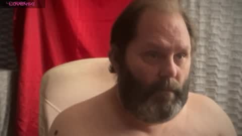 jonas online show from March 12, 10:16 am