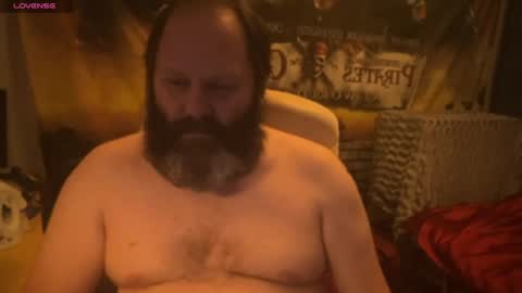 jonas online show from January 9, 6:26 pm