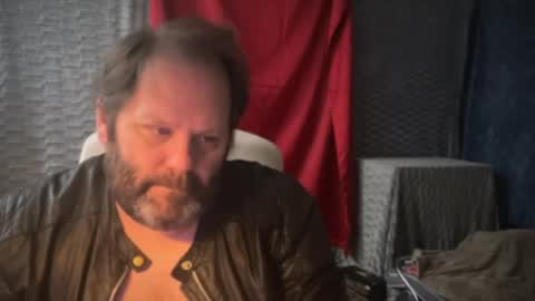 jonas online show from February 21, 9:02 am