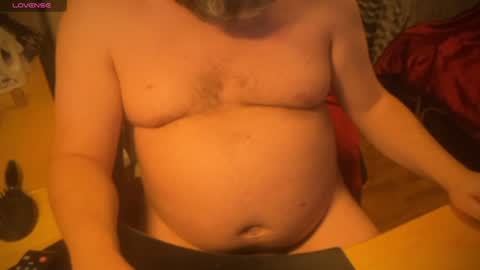 jonas online show from January 8, 8:07 pm