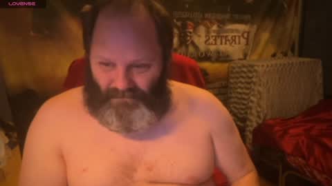 jonas online show from January 8, 11:09 pm