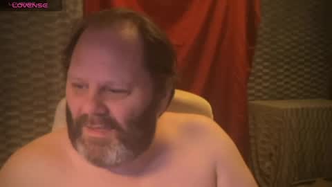 jonas online show from February 23, 7:49 pm