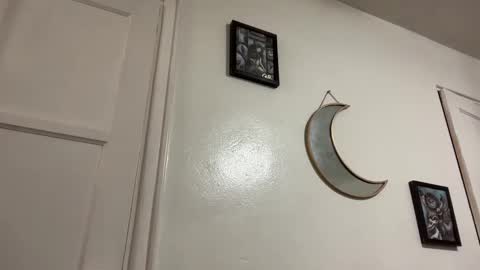 lex online show from April 4, 6:04 pm