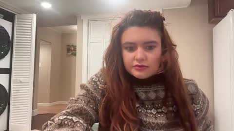 lex online show from October 16, 7:35 pm