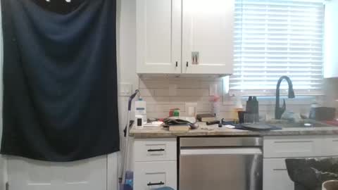 losertinypeni online show from March 3, 12:17 pm