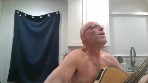 losertinypeni online show from March 1, 10:45 am