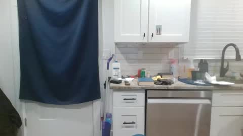 losertinypeni online show from March 1, 11:58 pm