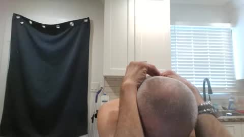 losertinypeni online show from March 1, 1:51 pm