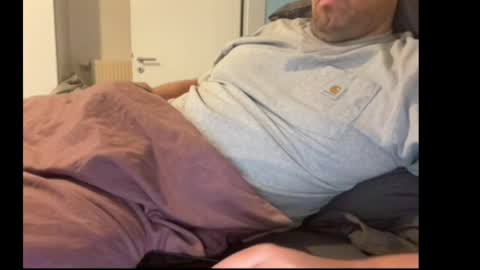 losrobos online show from May 3, 2:01 pm