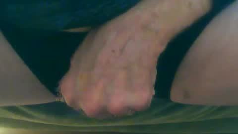 lost_angel75 online show from November 30, 10:50 pm