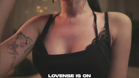 Jess online show from January 19, 11:42 am