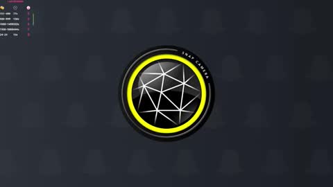 Jess online show from October 20, 11:15 am