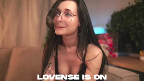 Jess online show from February 1, 7:11 pm