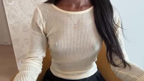 lost_sole online show from September 23, 2:44 pm