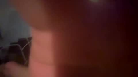 lostandfound4262 online show from November 9, 2:59 am