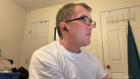 Hazemir online show from October 6, 3:57 am