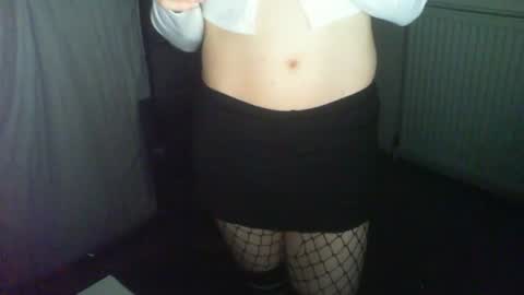 lostb0y98 online show from June 20, 2:51 am