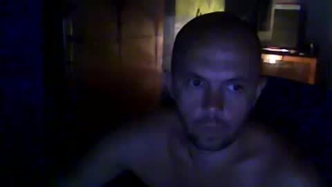 dejanaceking online show from July 12, 8:23 pm