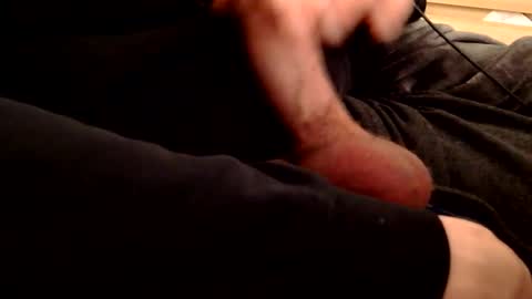 lostinspaxe online show from February 3, 12:53 pm