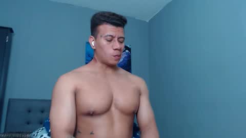 lothbrok online show from November 12, 1:08 am