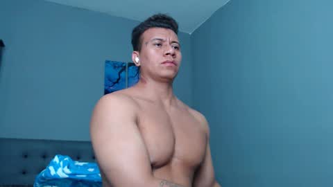 lothbrok online show from October 2, 1:26 am