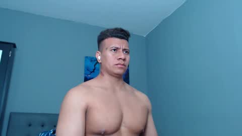 lothbrok online show from November 5, 12:23 am