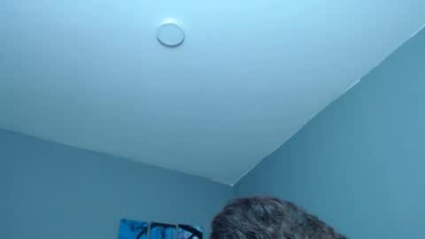 lothbrok online show from September 30, 12:32 am