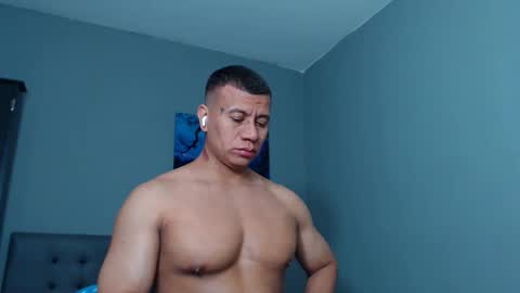lothbrok online show from May 6, 12:16 am