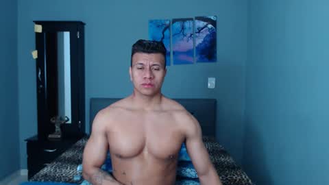 lothbrok online show from February 13, 9:39 pm