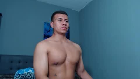 lothbrok online show from May 28, 1:58 am