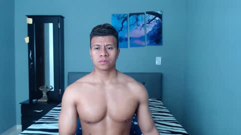 lothbrok online show from February 2, 10:39 pm