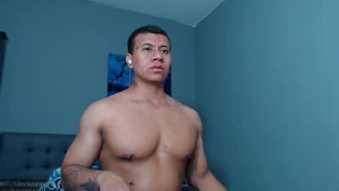 lothbrok online show from June 14, 1:16 am