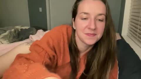 lothlori online show from March 10, 2:27 am