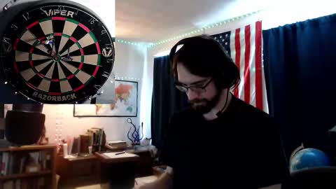 Lothrop online show from February 2, 6:37 pm